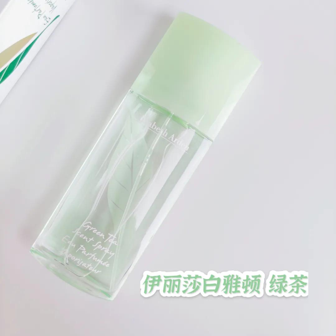 盘点香水畅销排行榜,盘点四款经典不过时的大牌香水