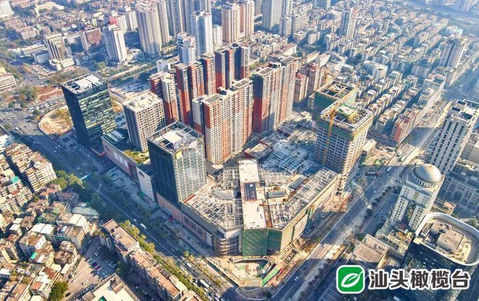 龙湖区：今年干好这七件事以优异成绩庆祝中国*产党共**成立100周年