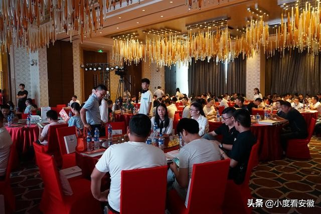 百度爱采购入驻推广首选公司,百度酷爱营销峰会