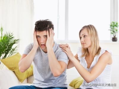 尖锐湿疣、玛瑙样丘疹、皮脂腺异位症，这些你都分清了吗？