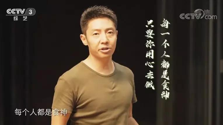 美好的生活就是美,美好的生活就是有你