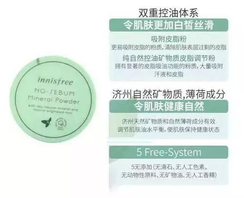 鎮﹁瘲椋庡悷鏁ｇ矇杈ㄥ埆鐪熷亣,鎮﹁瘲椋庡悷鏁ｇ矇姝ｅ搧