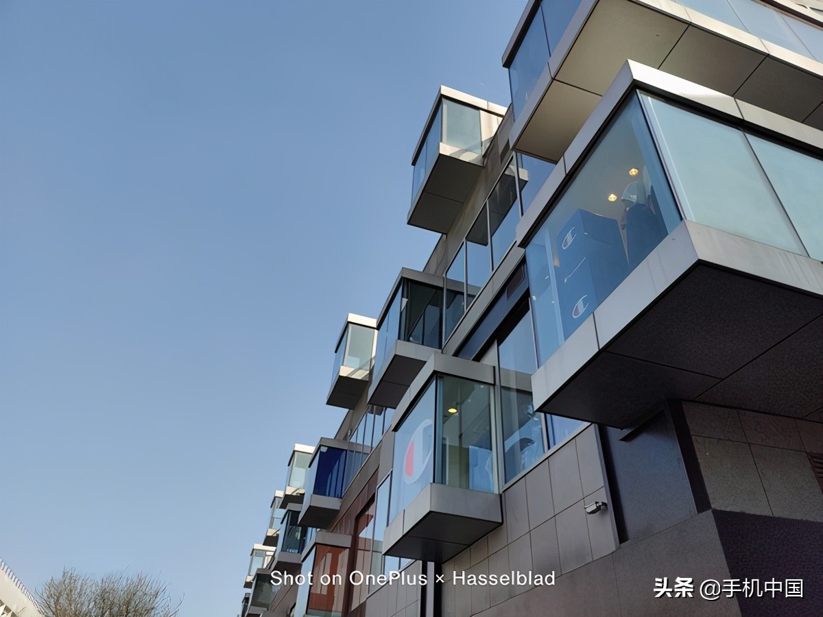 一加9实际测试,一加oneplus9pro5g性能测试