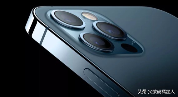 iphone12pm两年后还能用吗,苹果12pm现在还值得入手吗