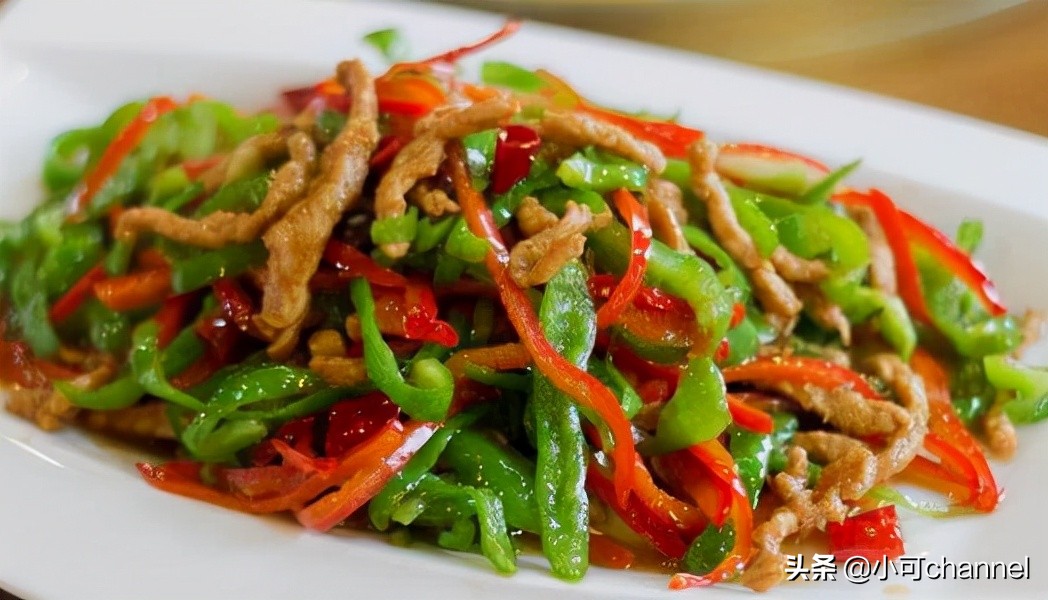 为什么吃了中午饭睡觉起来口渴,早晨吃完饭就口渴是怎么回事