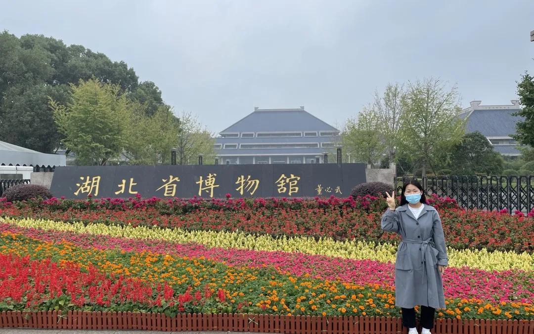 河南品质工程职院建工系建装专业海天班余子言实践心得