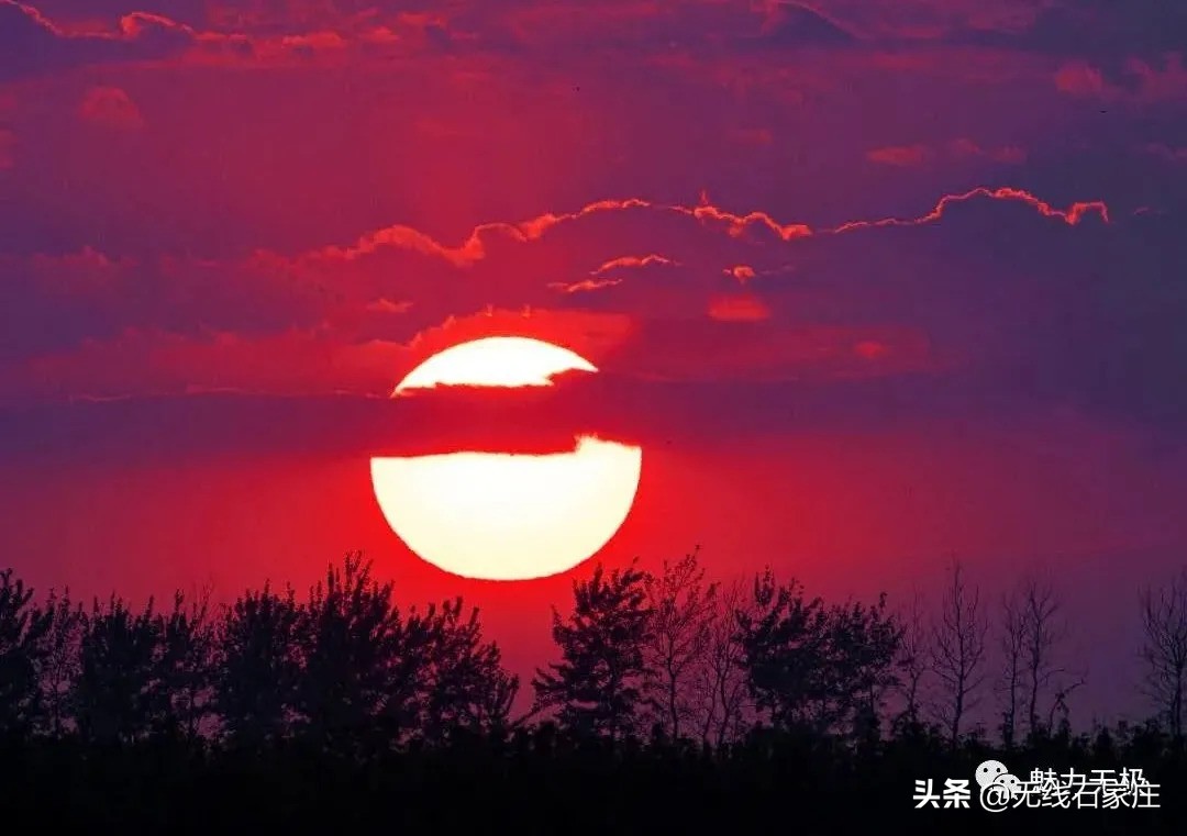 澶х編鏃犳瀬楂樻竻鐩存挱,澶х編鏃犳瀬