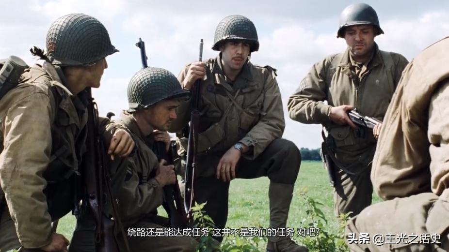 豆瓣9分以上国产战争电影,豆瓣9.6上映25年至今零差评