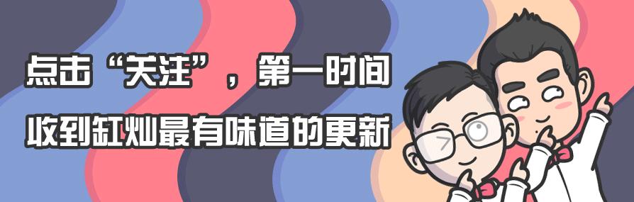 为啥白松露护肤品那么便宜,白松露真的有那么好吗