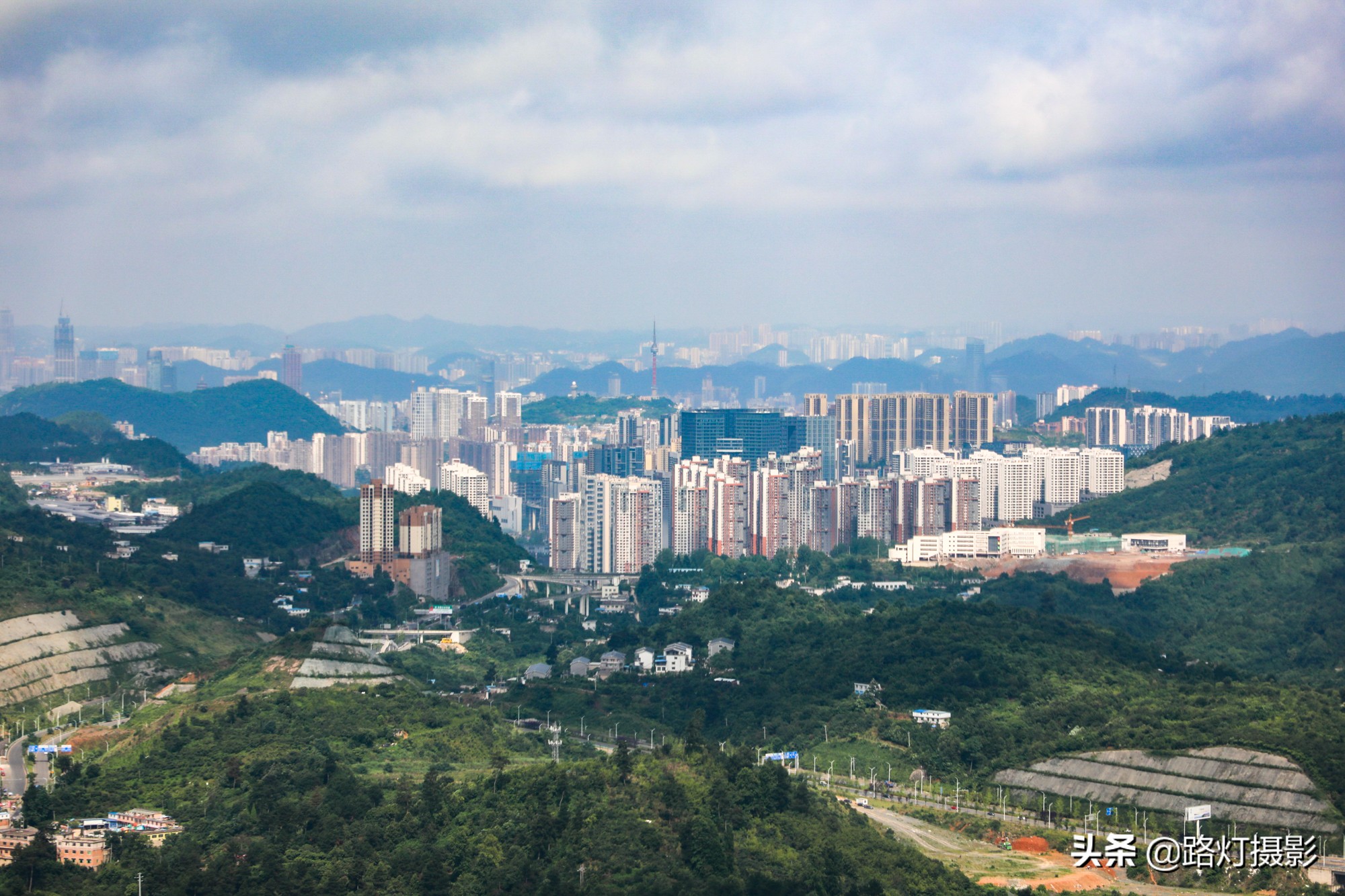 夏天适合去哪里旅游避暑最好,夏天避暑旅游好地方