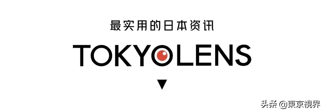 日本旅游必去的银座！游客：就想吃一顿“平民”午餐到底哪里有？