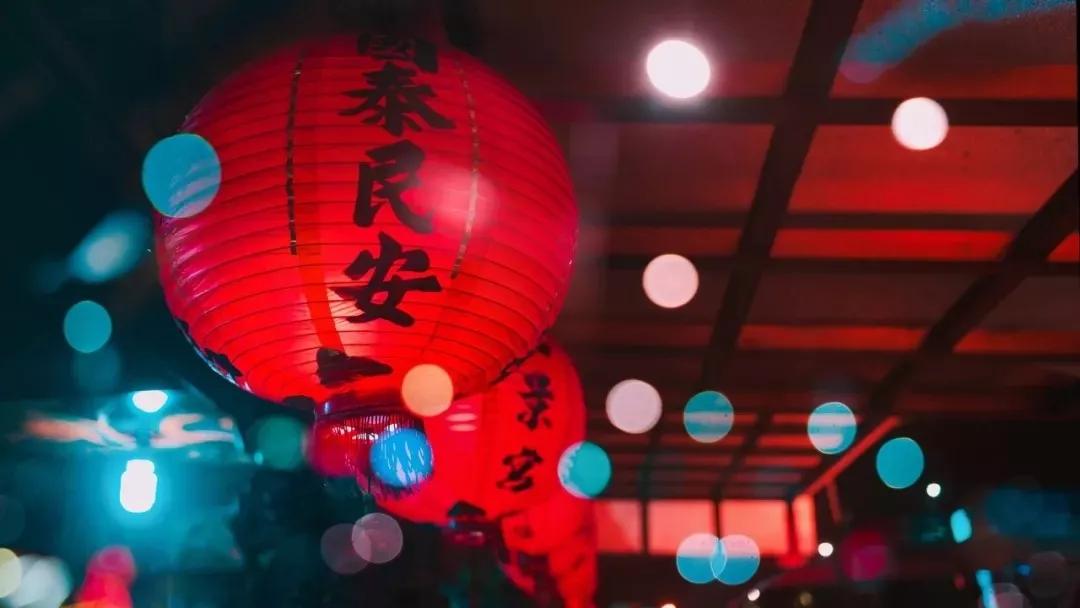 十二月为什么叫腊月,你不知道12生肖的由来
