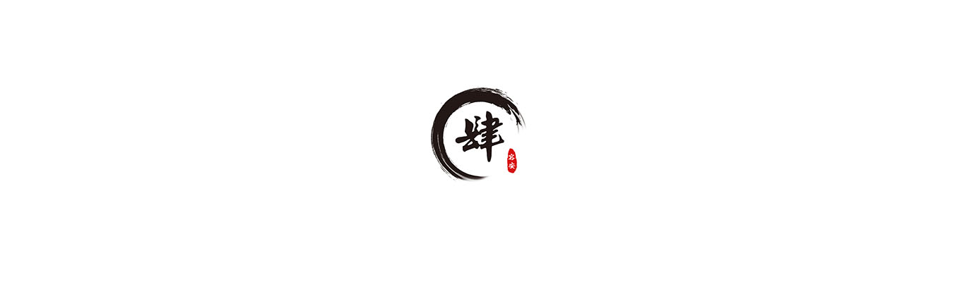 考研北大文学,考研古代文学必读书目