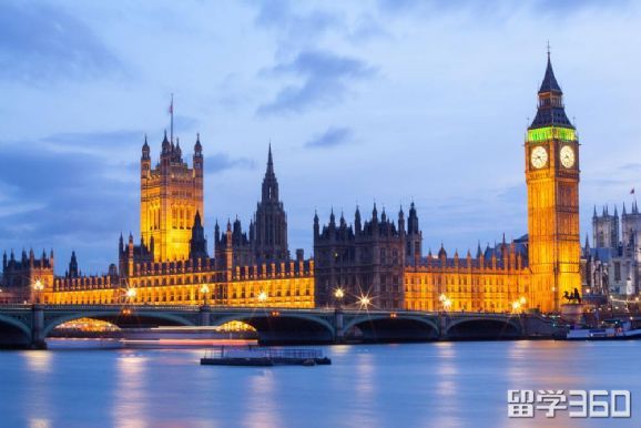 ucas到截止日期了怎么办,英国申请ucas最重要的是什么