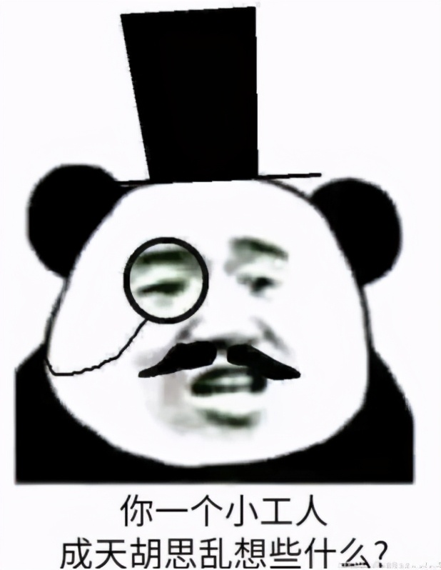 双十一运费险有活动么,双十一过后怎么没有运费险了