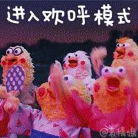 为啥猫猫拉完粑粑之后会疯跑,猫猫每次拉完屎就疯跑
