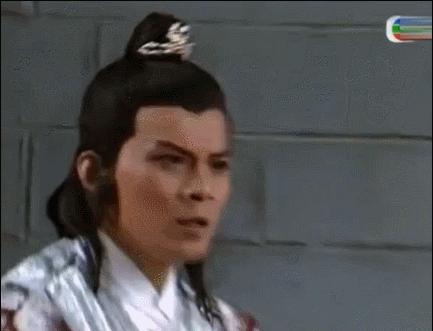 白玉堂传奇全部演员,白玉堂全部演员