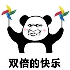 皮肤暗沉粗糙很容易长皱纹,皮肤出油不容易长皱纹