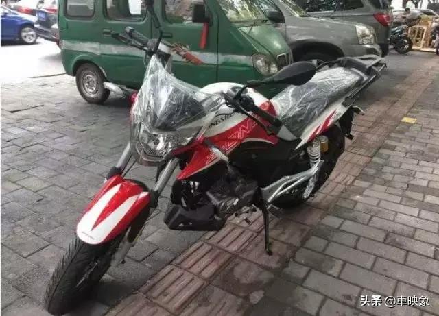比亚乔最经典的摩托车,国产比亚乔踏板摩托车