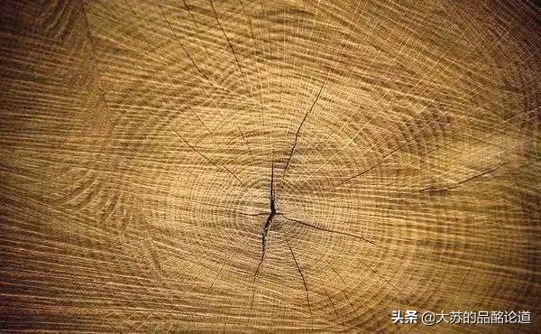 日本威士忌的代表品牌等级和价位,日本威士忌是如何酿造的