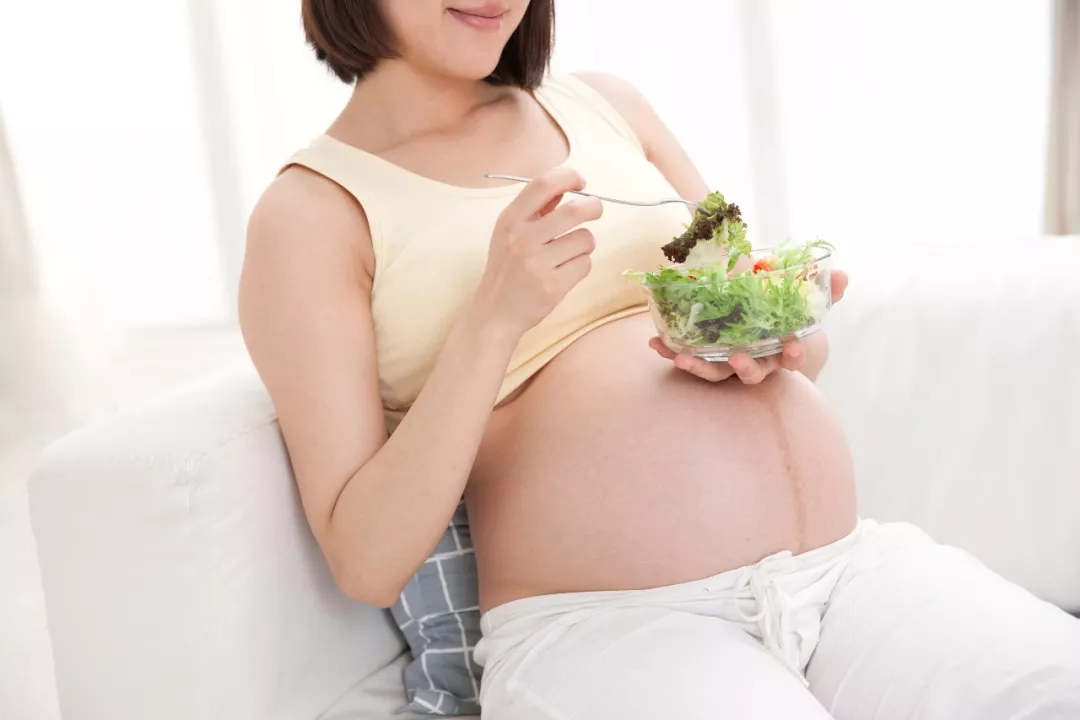 备孕怀孕期营养如何补充,备孕期间要怎么补充营养