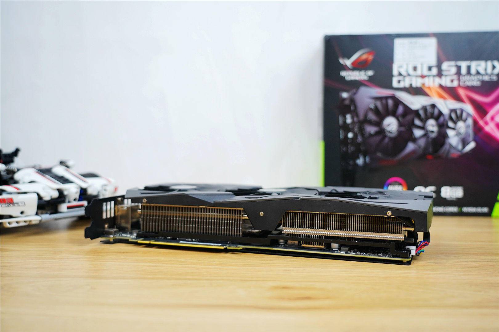 nvidia显卡怎么玩我的世界光追,3060ti显卡玩我的世界光追