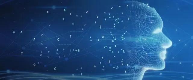 心理知识科普自我学习感悟,心灵感应科学依据