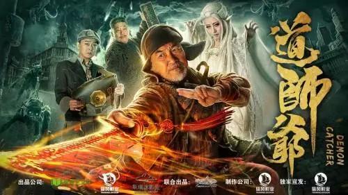 零基础小白学写小说入门教程,新手如何写小说大纲
