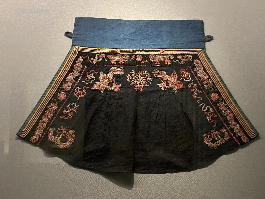 武夷传统工艺,福建传统工艺展