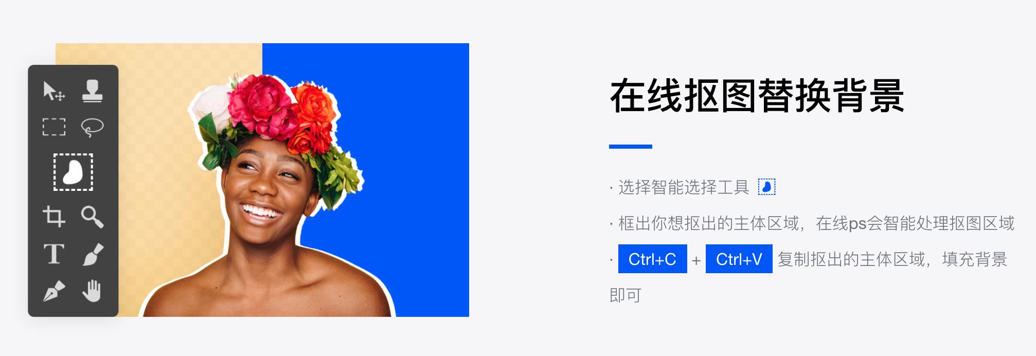 十款堪称神器的pc软件,手机里堪称神器的软件