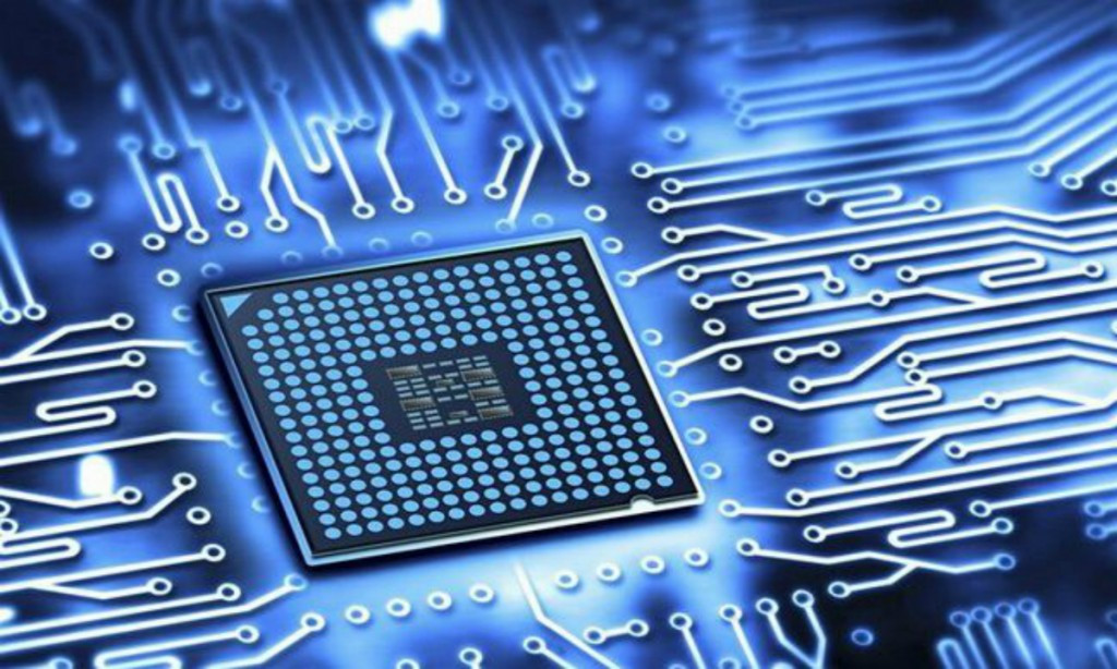 intel酷睿i7,intel酷睿i7多少钱
