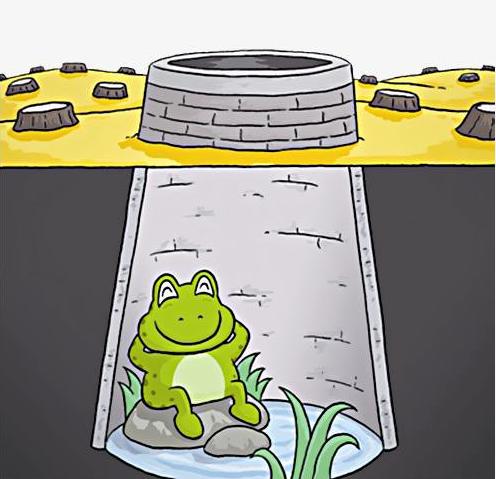 英语版神话成语故事,小学英语故事乌鸦喝水
