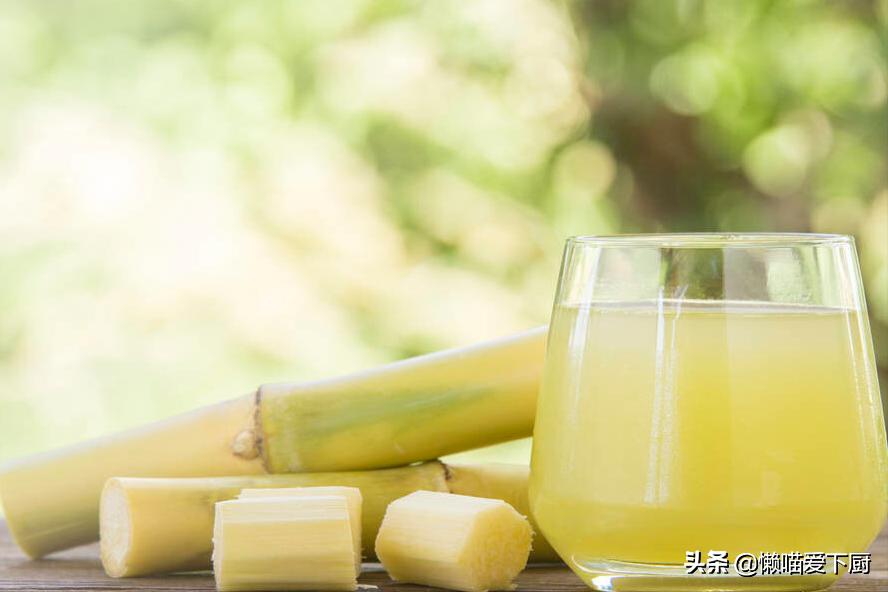 买白糖什么样的糖最正宗,白糖怎么区分是哪种糖