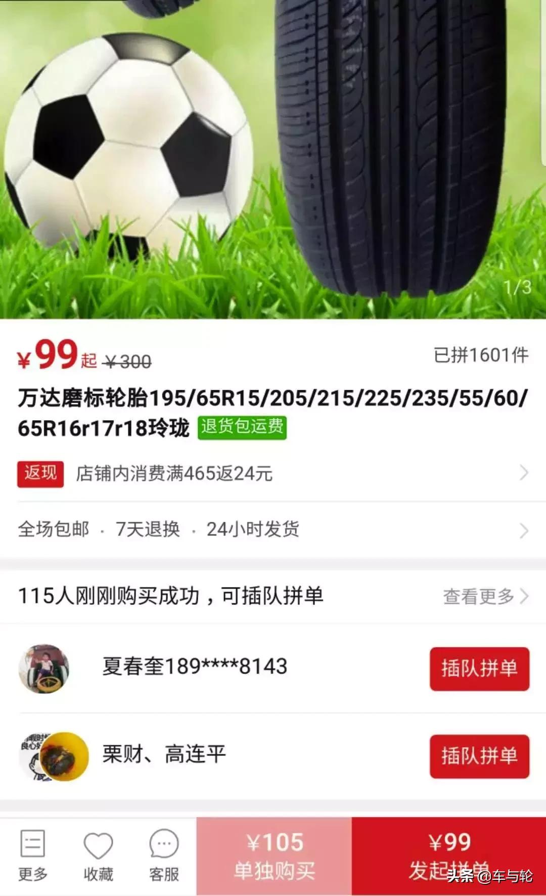 <html>
<head><title>502BadGateway</title></head>
<body>
<center><h1>502BadGateway</h1></center>
<hr><center>nginx</center>
</body>
</html>
<!--apaddingtodisableMSIEandChromefriendlyerrorpage-->
<!--apaddingtodisableMSIEandChromefriendlyerrorpage-->
<!--apaddingtodisableMSIEandChromefriendlyerrorpage-->
<!--apaddingtodisableMSIEandChromefriendlyerrorpage-->
<!--apaddingtodisableMSIEandChromefriendlyerrorpage-->
<!--apaddingtodisableMSIEandChromefriendlyerrorpage-->
