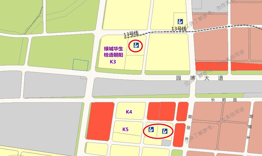 绿城华生·桂语朝阳样板间能要吗,这个楼盘到底有何魅力