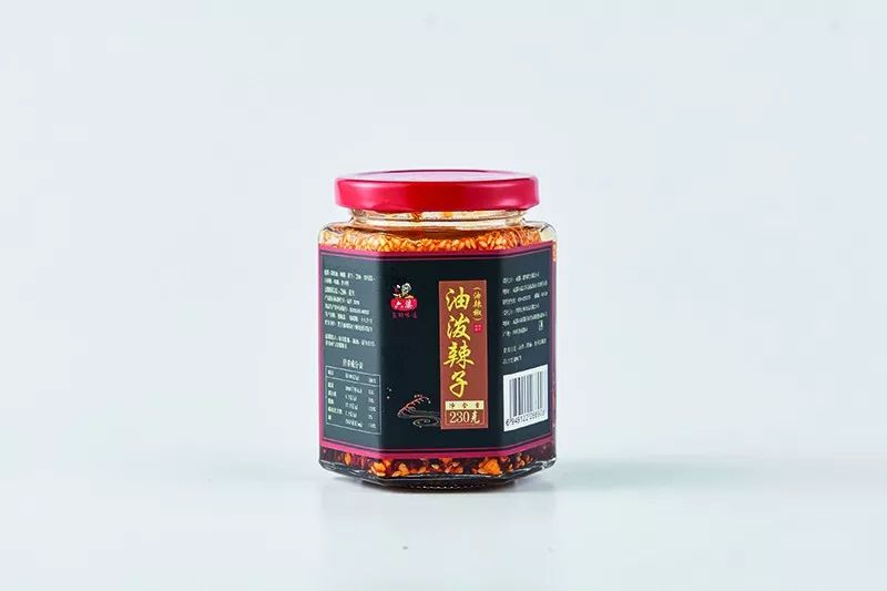 中国辣椒排行,中国又辣又香的辣椒排名