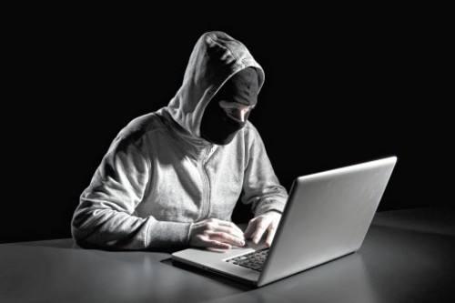 中国最有侠义精神的黑客组织，多次攻击日美网络，使白宫网站瘫痪