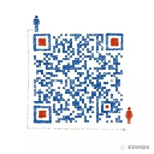 「中国农资经营教父」范国防：几十万出售额增至3亿多，令人佩服