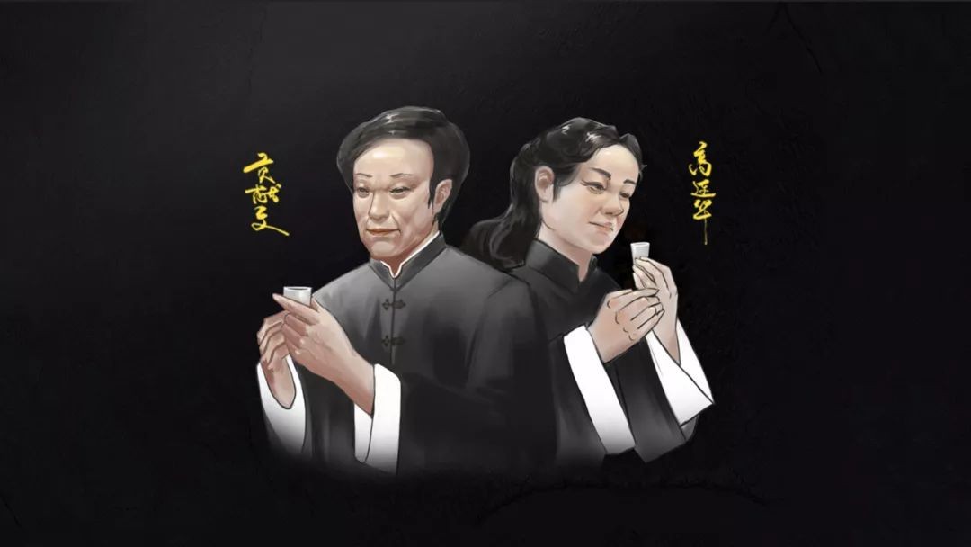 二手奢侈品火爆背后,二手奢侈品市场出现黑马品牌