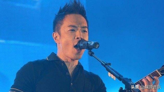 beyond成员黄贯中,黄贯中beyond解散真正原因
