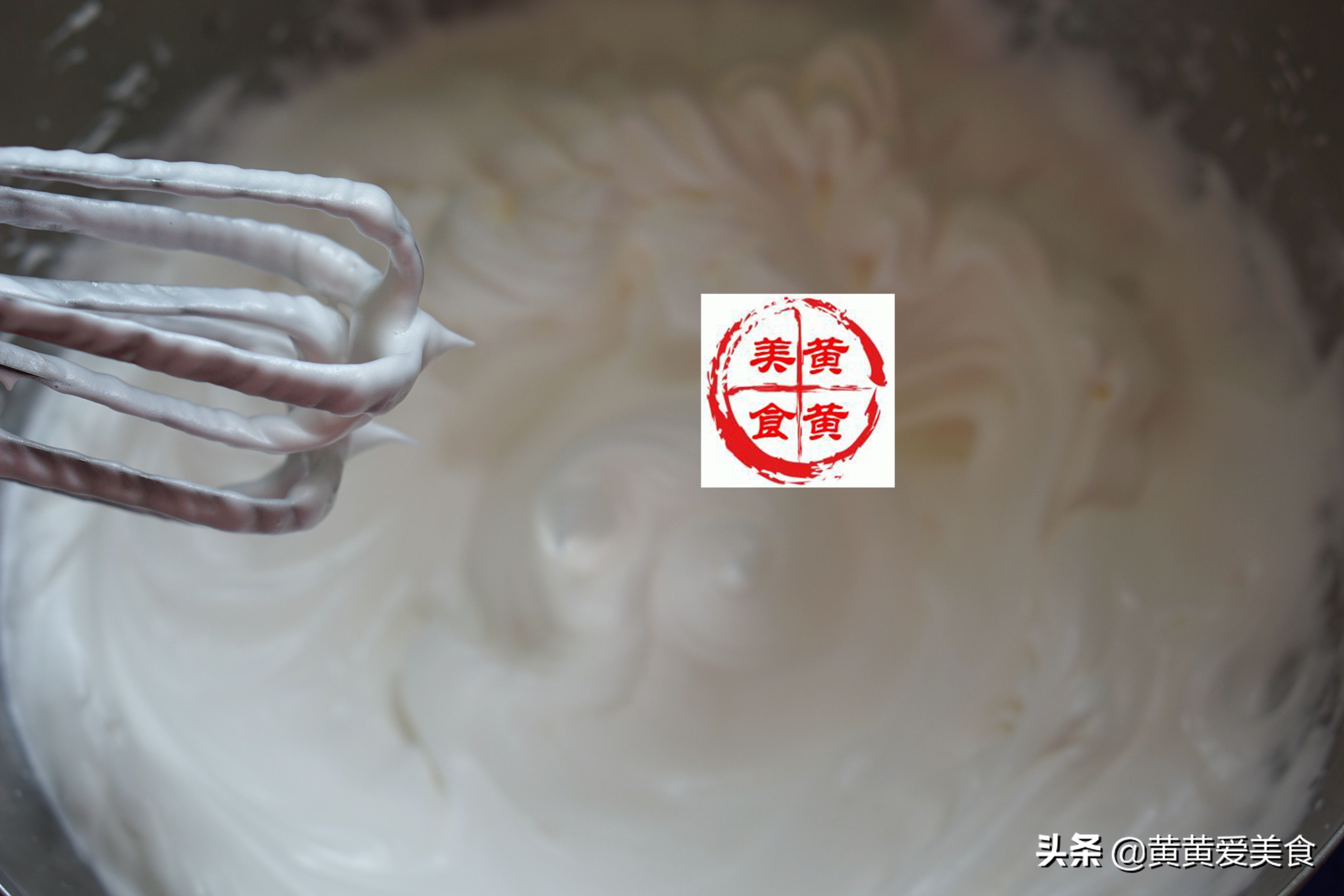 过年做一个红枣糕，寓意步步高升，团团圆圆，又甜又软又好吃