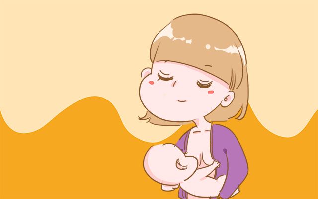 宝宝不长个子应当怎么办,家长必读小孩不长个