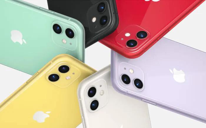 美版iphone13pro和美版iphone14,美版手机与国行有什么区别