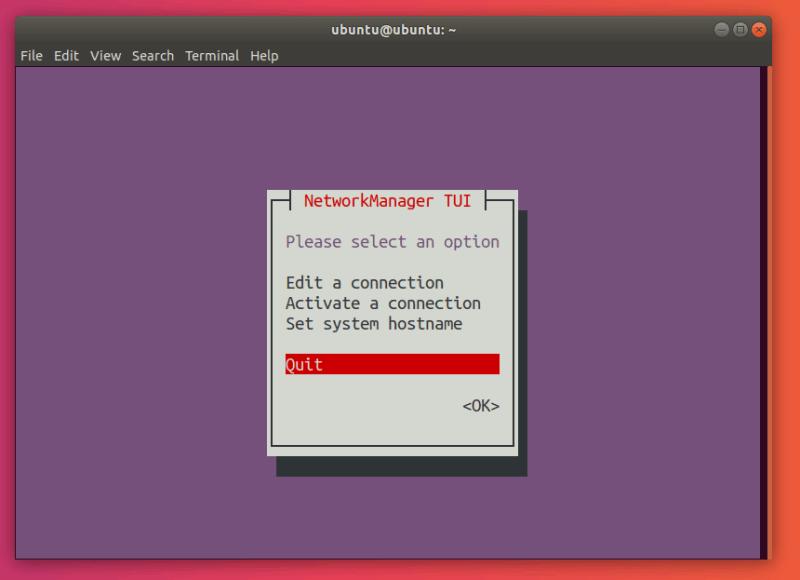 linuxubuntu怎么更新,ubuntulinux新手教程交流