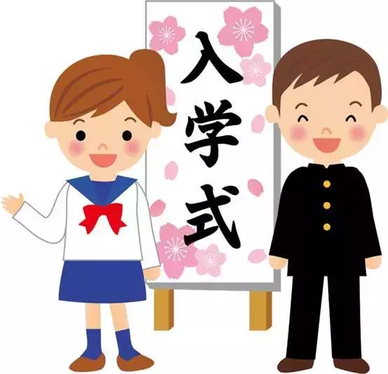 樱花开花日语怎么说,樱花凋落日语叫什么
