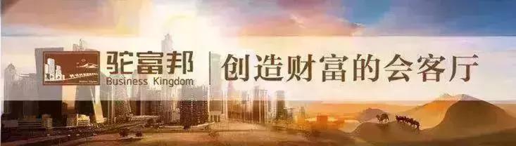 澳莉丝服装品牌,澳莉丝女装是什么档次