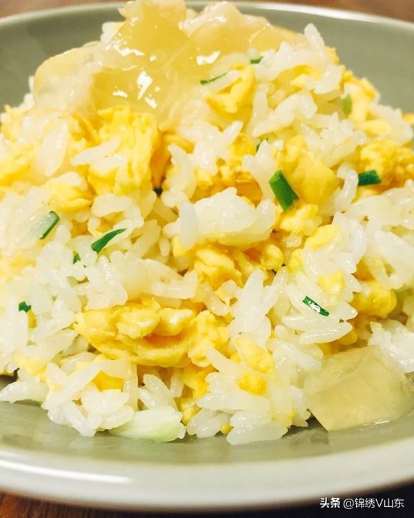 待客人必备10道菜热菜,待客家庭聚餐菜谱热菜