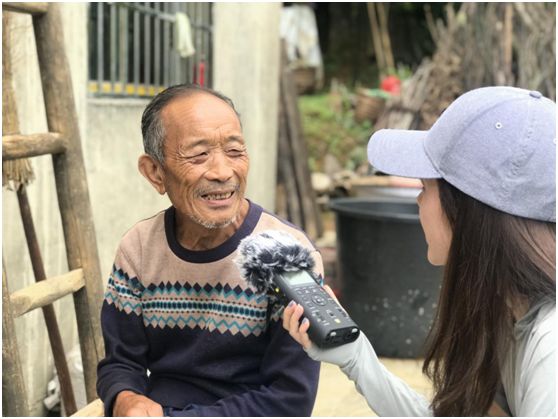 脱贫攻坚乡镇变化,贫困县脱贫摘帽变化