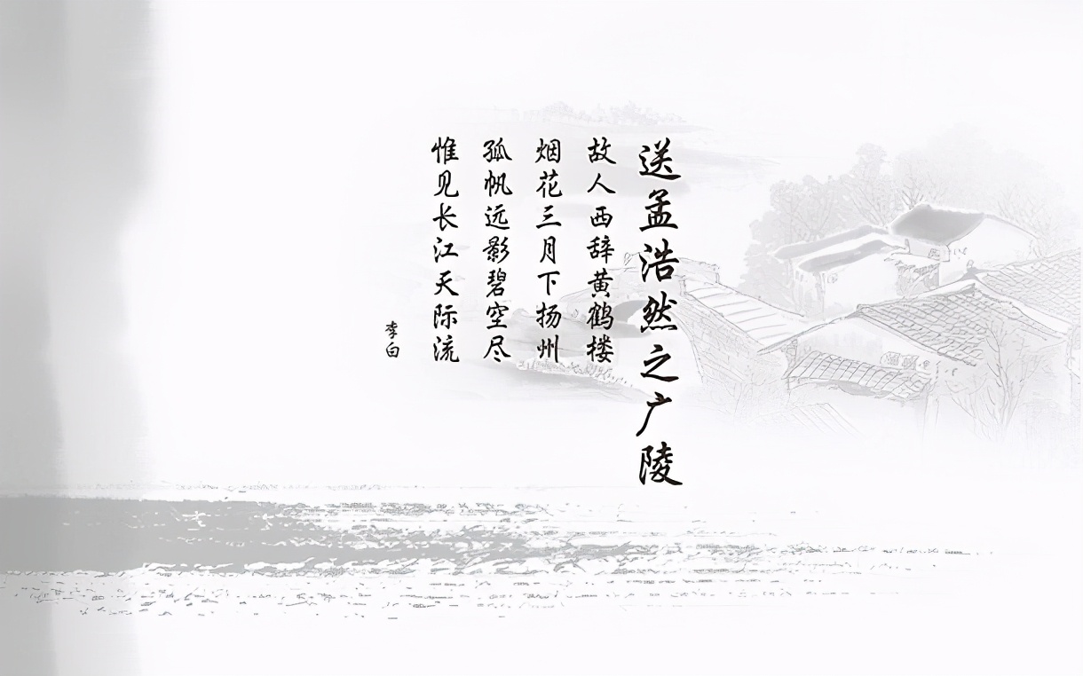 姓凌的男孩起名字大气文雅,凌姓男孩名字大全集