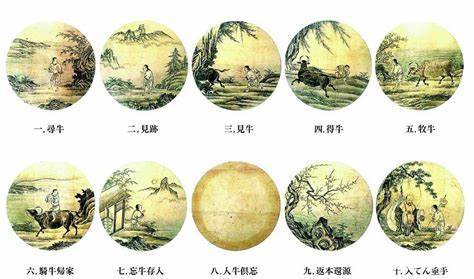 一休和尚背后的秘密,一休和尚的真实故事
